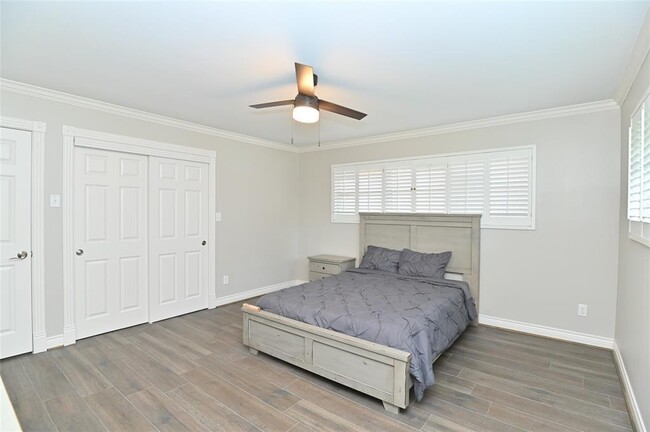 Building Photo - 4062 Falkirk Ln