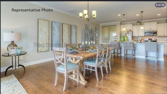 Building Photo - 3833 Fairlady Ln