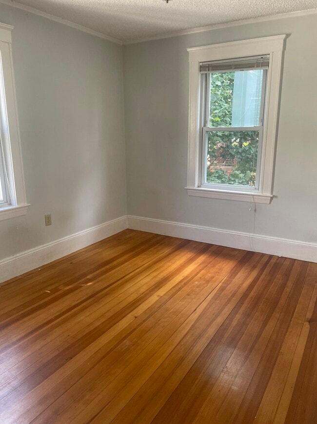 Building Photo - 250 Hyde Park Ave