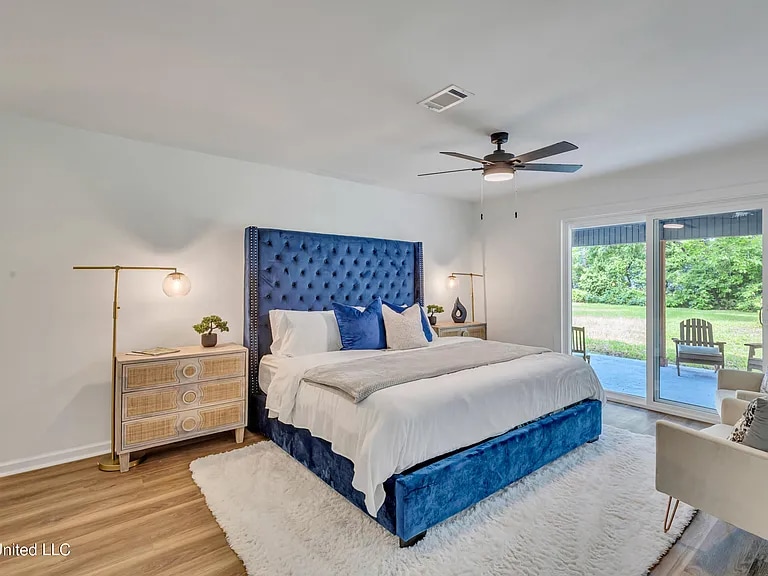 Building Photo - 625 Loposser Ave