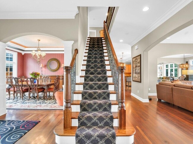 Building Photo - 106 Michigan Ct