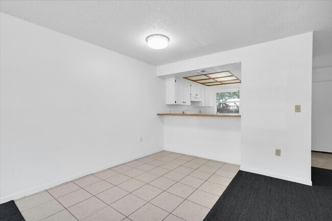 Building Photo - 5601 59th Way N