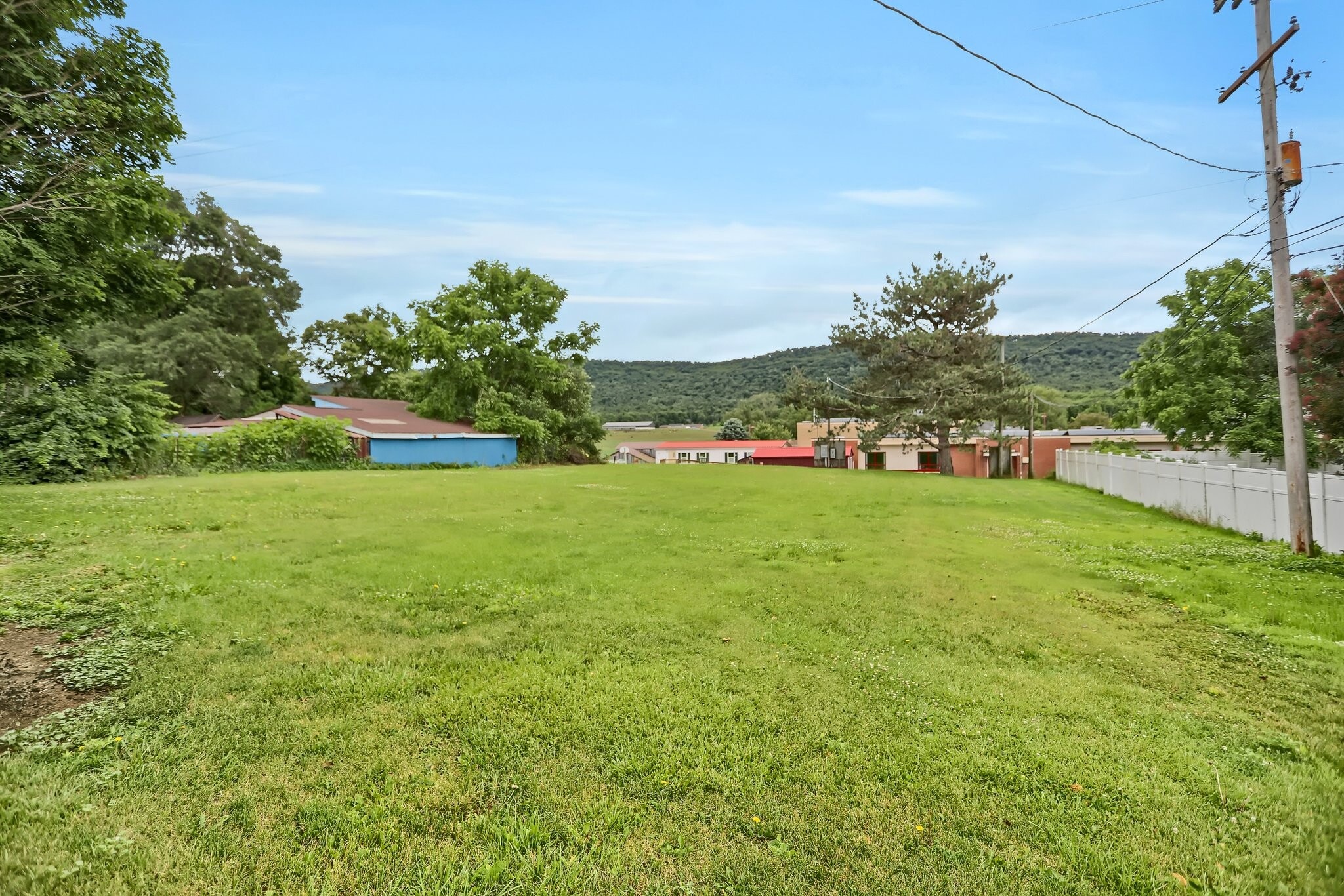 Building Photo - 396 Hublersburg Rd