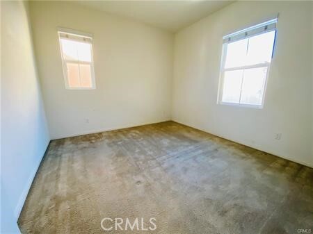 Building Photo - 3011 E Via Corvina