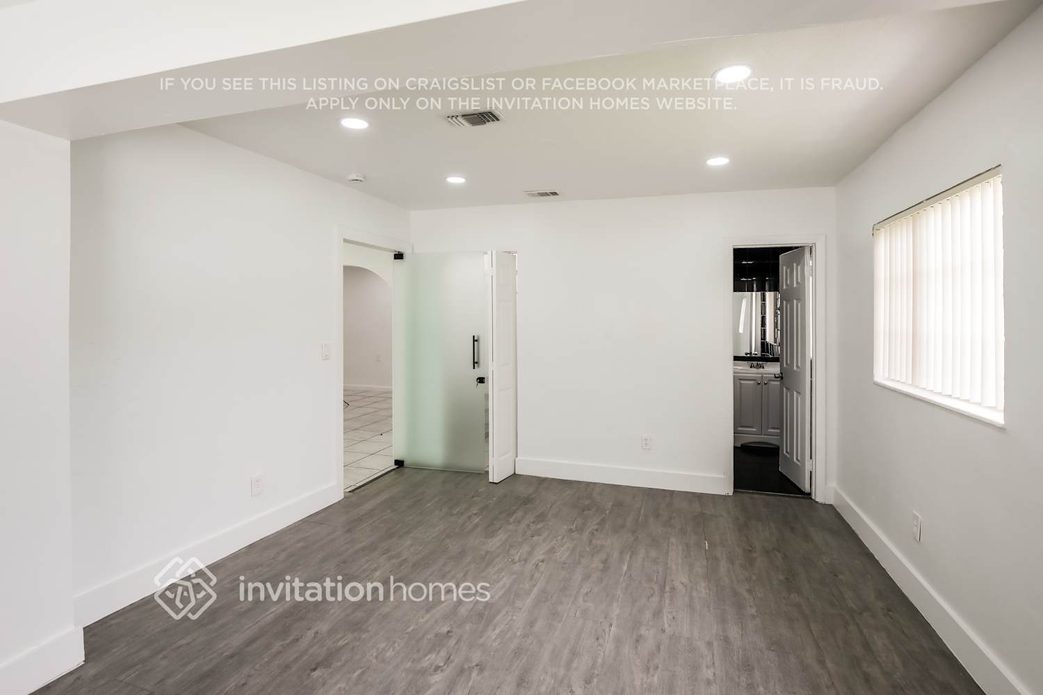 Building Photo - 14544 SW 105th Ct