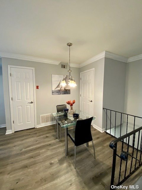 Building Photo - 408 Lake Pointe Dr