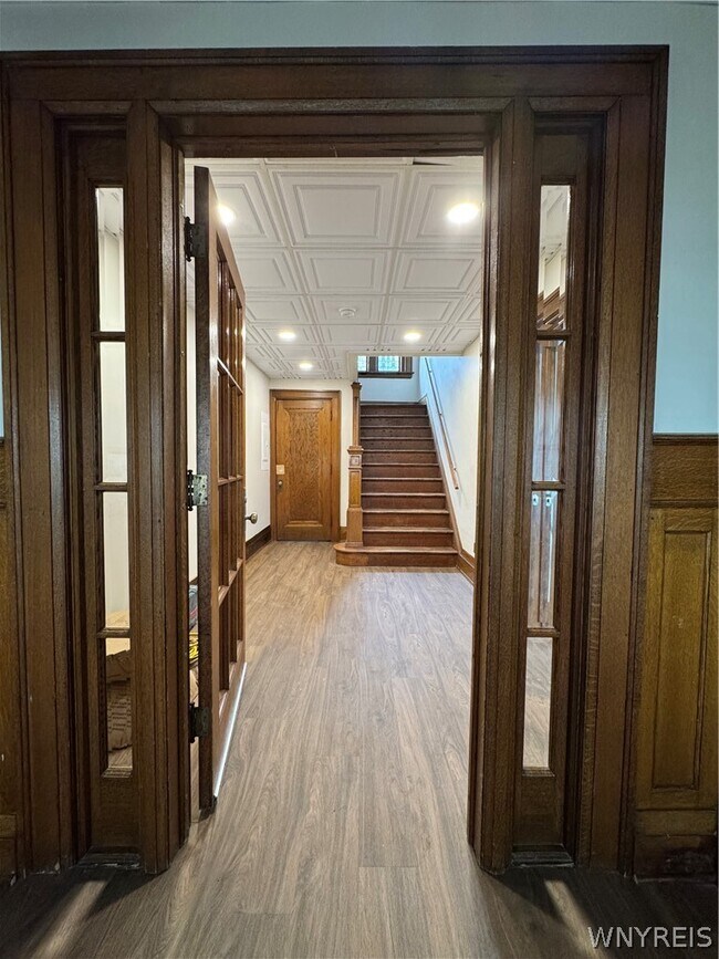 Building Photo - 85 Humboldt Pkwy