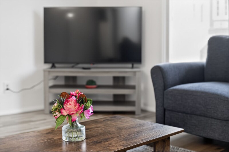 Building Photo - 319 N K St