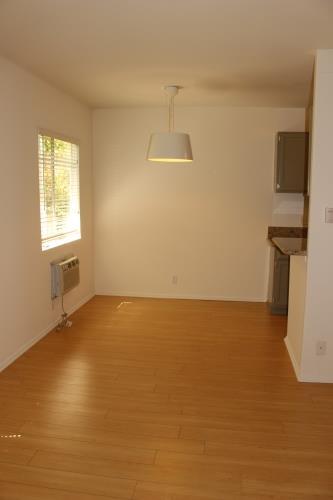 Building Photo - 11676 Chenault St