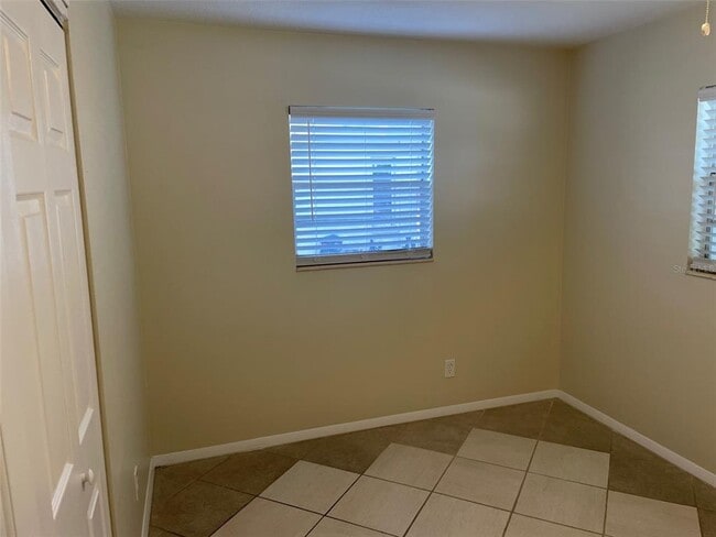 Building Photo - 3704 36th St W