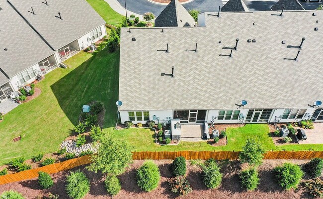Building Photo - 259 Mangia Dr