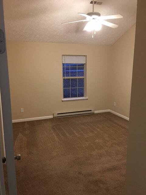 Building Photo - 110 Falling Water Cir