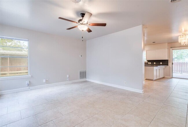 Building Photo - 4622 Philco Dr
