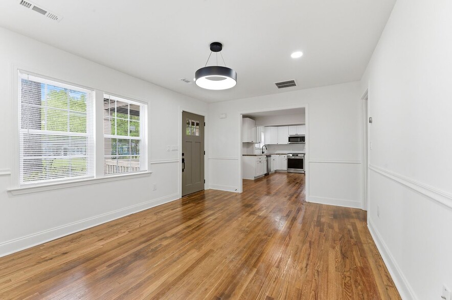 Building Photo - 2762 Oldknow Dr NW