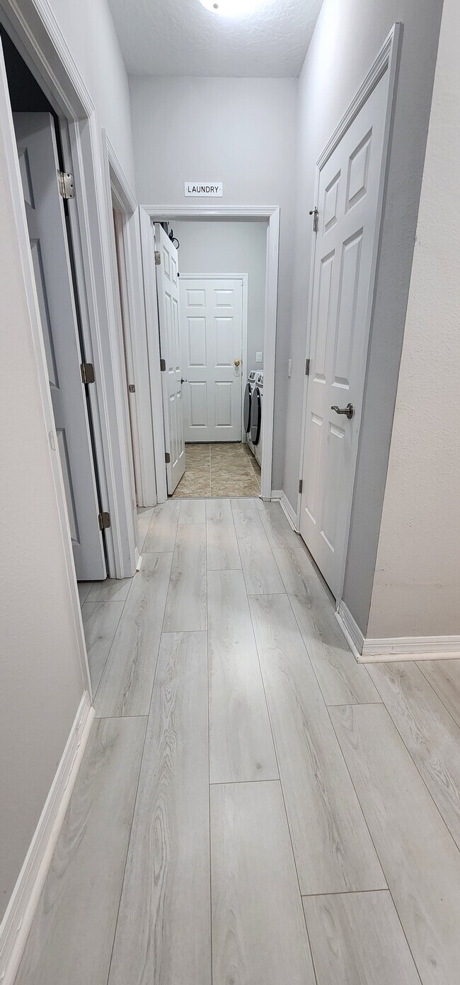 Building Photo - 19376 Blossom Vine Ln