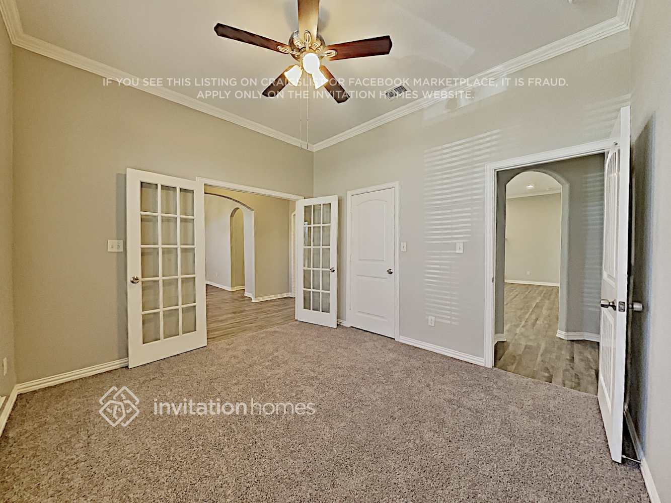 Building Photo - 109 Sawgrass Dr