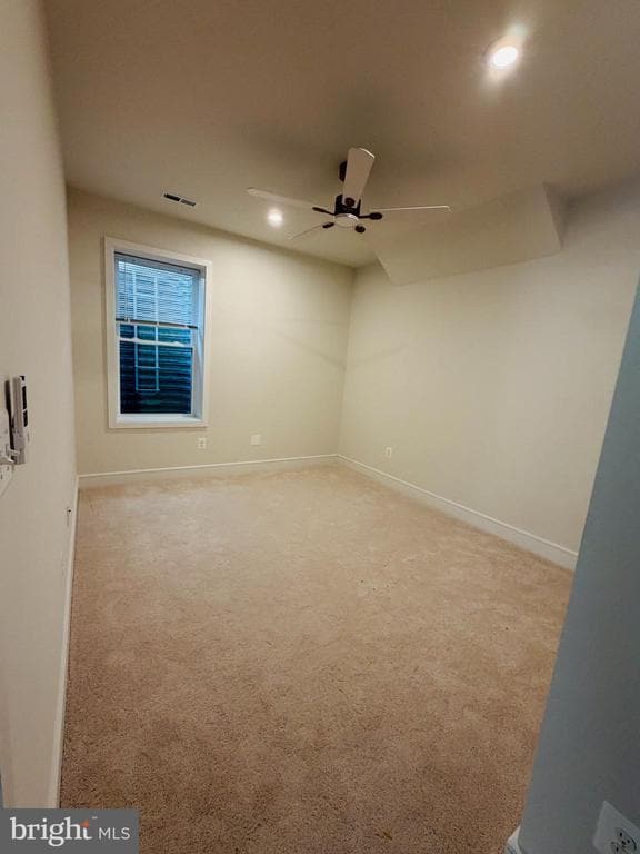 Building Photo - 41886 Night Nurse Cir