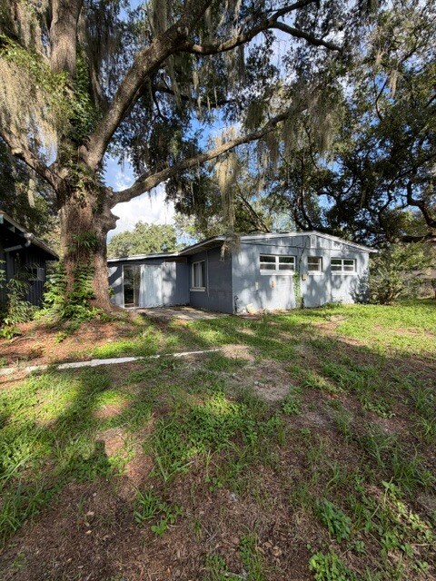 Building Photo - 508 NW 36th Dr