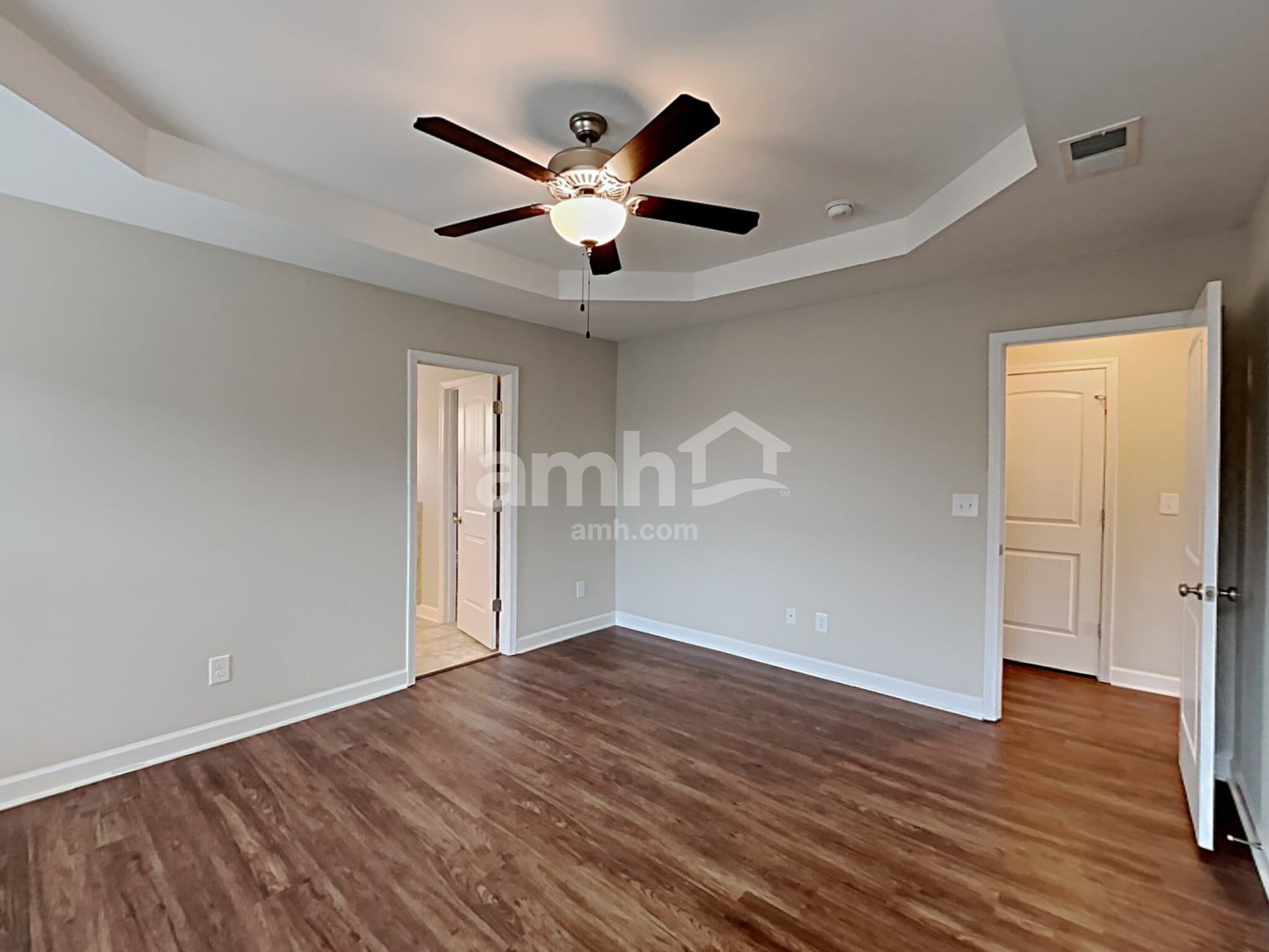 Building Photo - 236 Lanier Pl