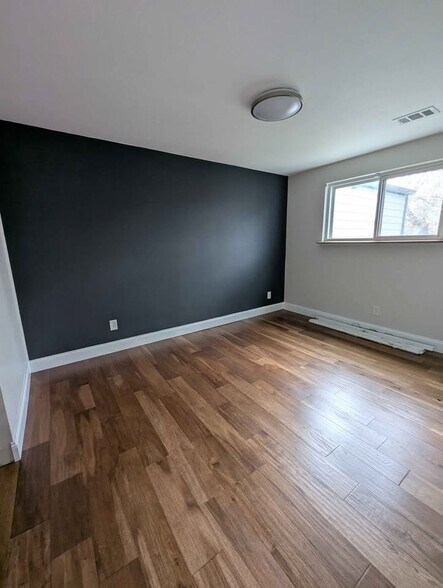 Building Photo - 16259 W 10th Ave