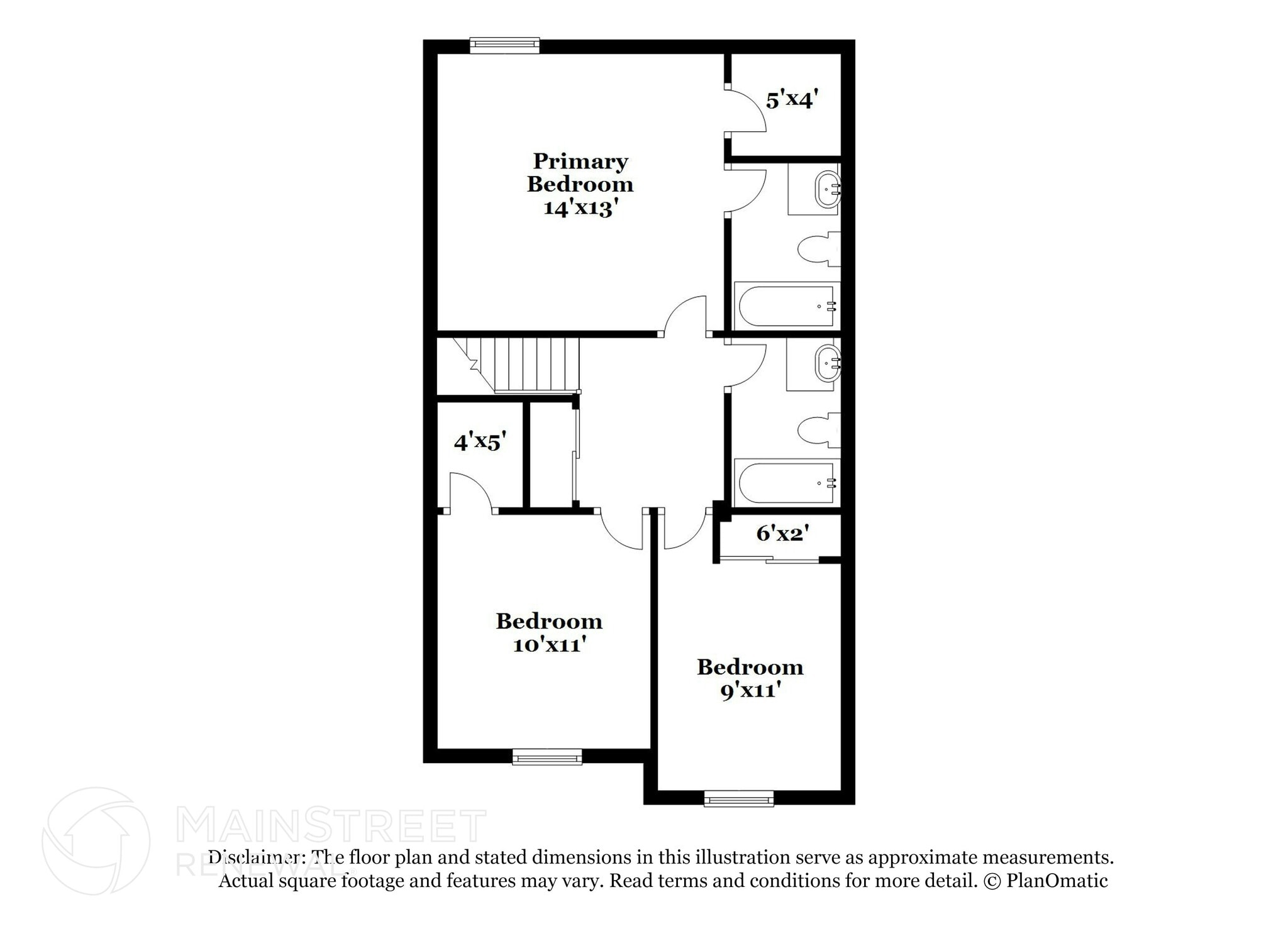 Building Photo - 508 Virginia St