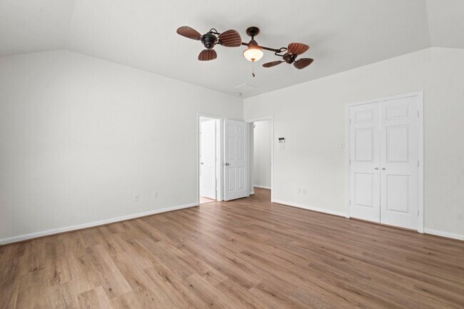 Building Photo - 155 Fairwind Trail Dr