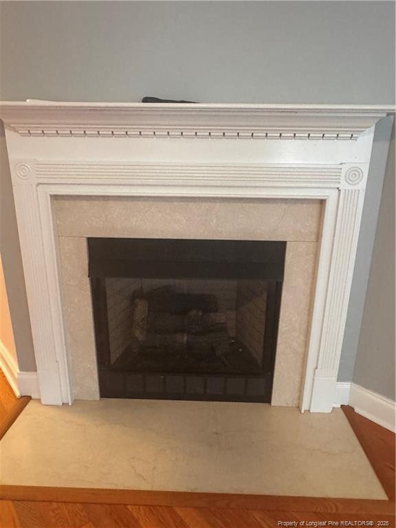 Building Photo - 2661 Lockwood Rd