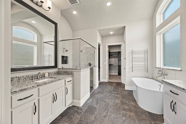 Building Photo - 10823 Painted Crescent Ct