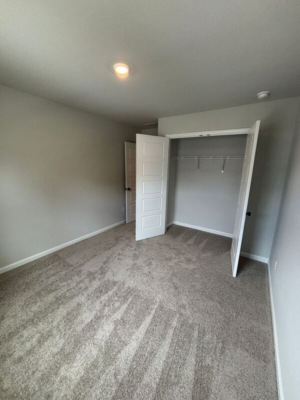 Building Photo - 8010 Triggerfish Wy