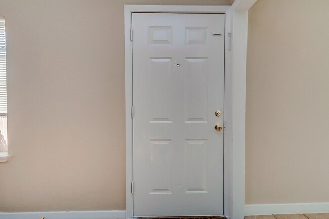 Building Photo - Homes For Rent In TX: Galena Park 77547 – Holland 3BR