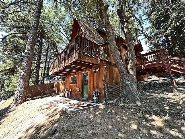 Building Photo - 31450 Ocean View Dr