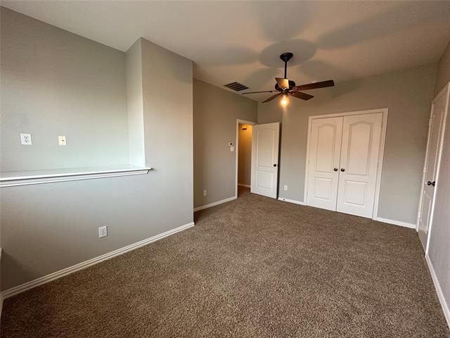 Building Photo - 11608 Lenox Ln