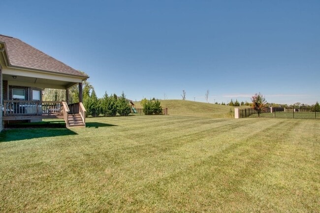 Building Photo - 3584 Robbins Nest Rd