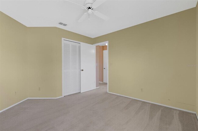 Building Photo - 4515 50th Dr W