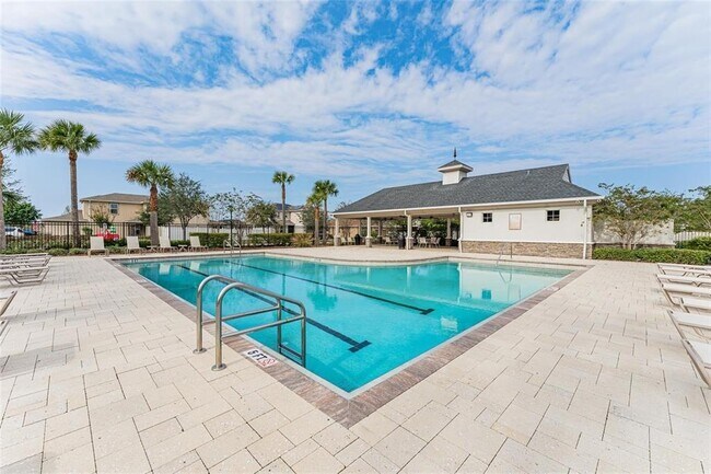 Building Photo - 10405 Laguna Plains Dr