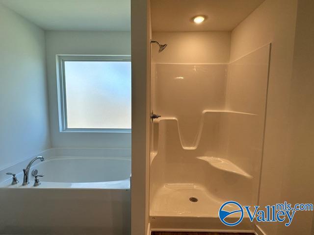 Building Photo - 6124 Taramore Ln NW