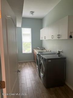 Building Photo - 3245 Helmsdale Ct