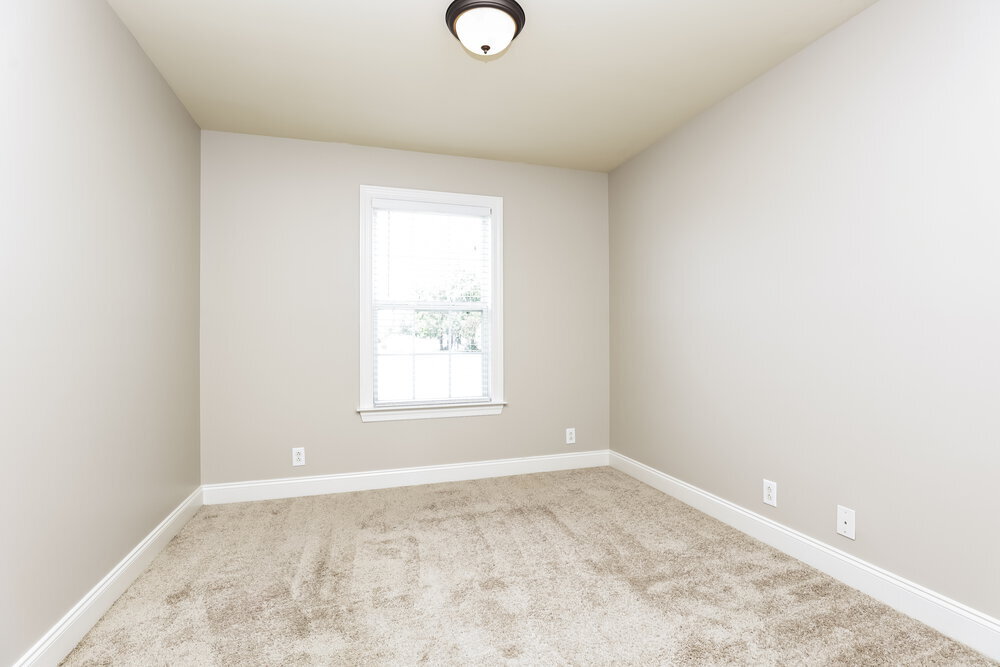 Building Photo - 1521 Barnsley Dr
