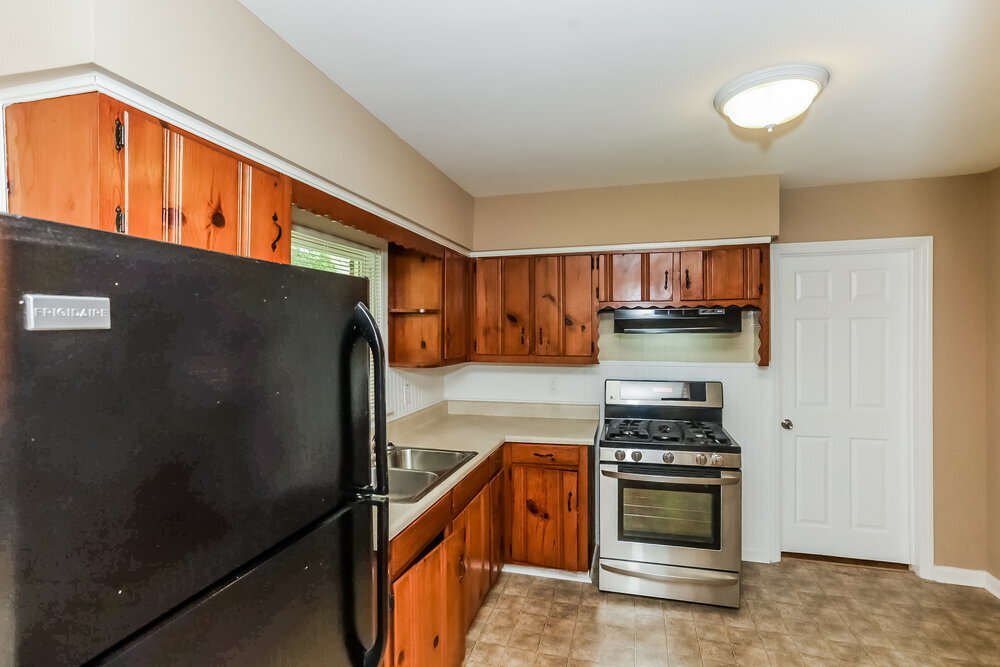 Building Photo - 2529 Graywall St