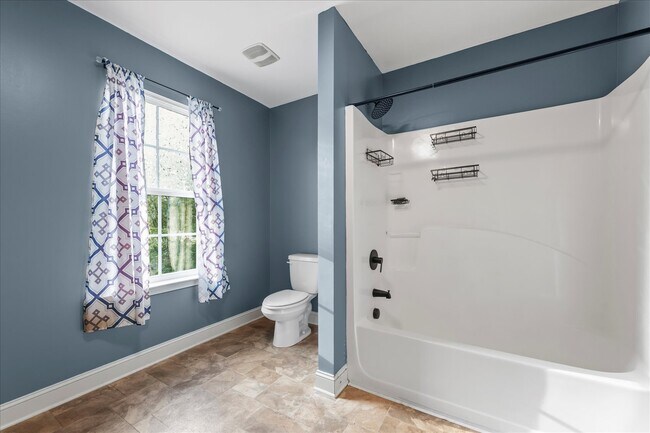 Building Photo - 2712 Big Dog Tr