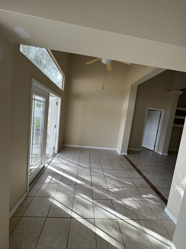 Building Photo - 4190 Bear Gully Rd