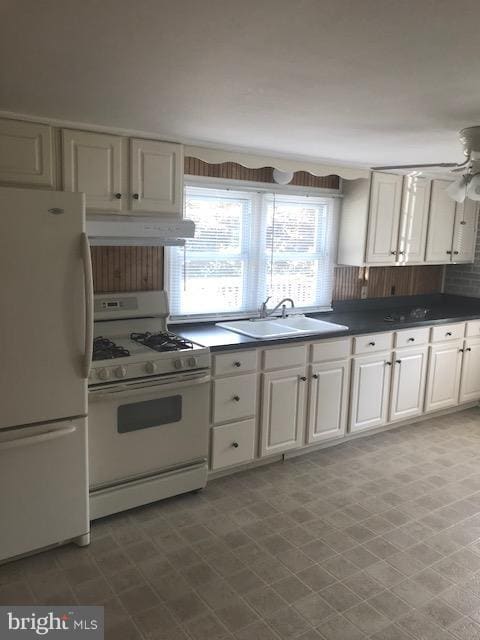 Building Photo - 510 Burns St