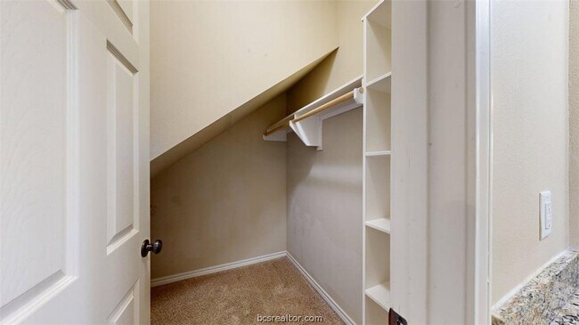 Building Photo - 3406 Cullen Trail