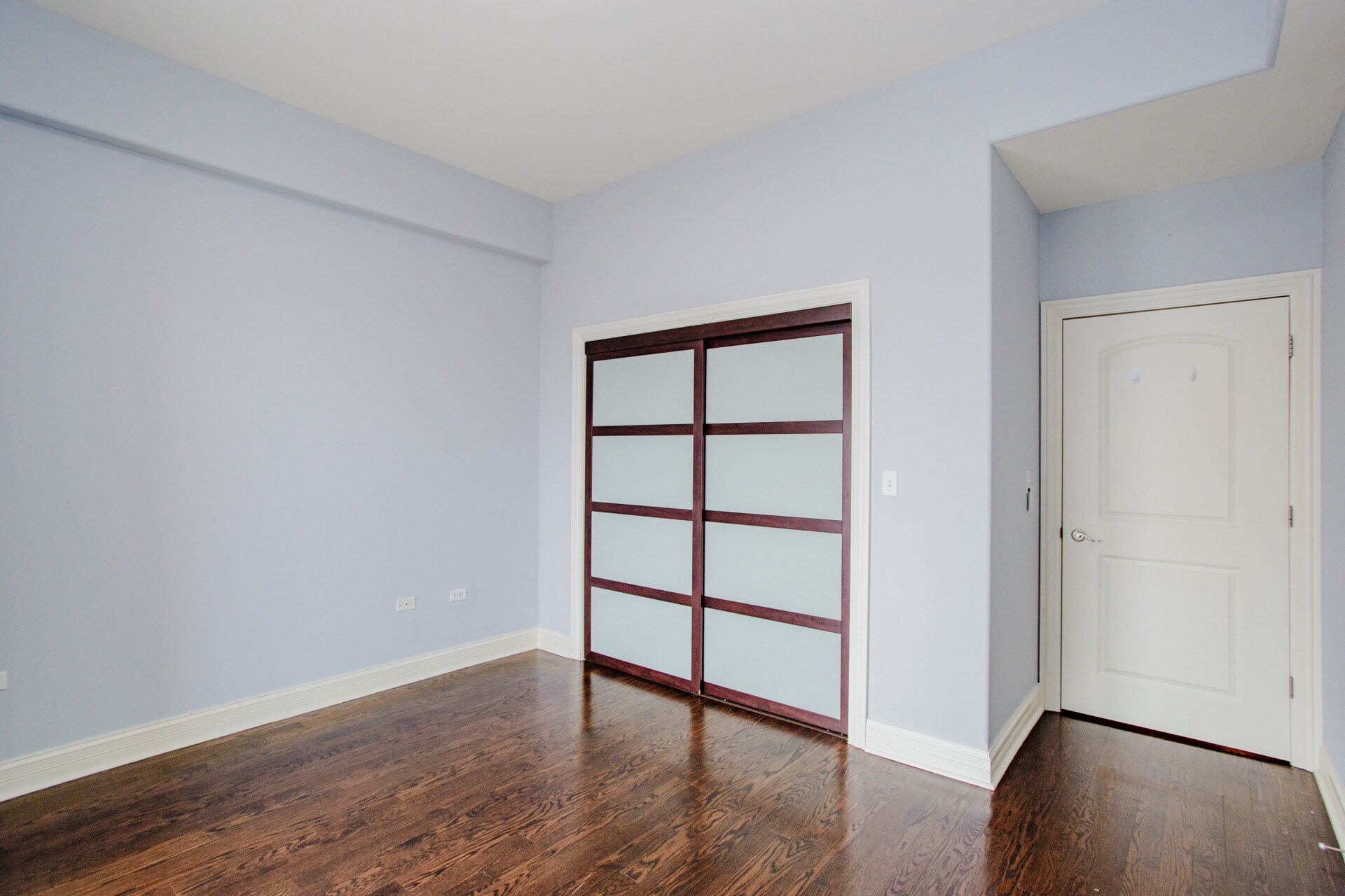 Building Photo - 3630 N Harlem Ave