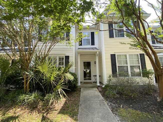 Primary Photo - Westbury Park Two Bedroom, Two Bath Townhome!