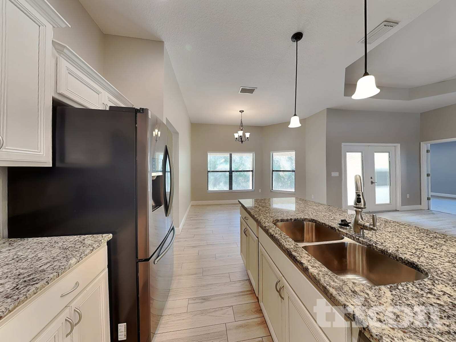 Building Photo - 4003 Augustine Rd