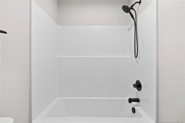 Building Photo - 22 S Shamrock Dr