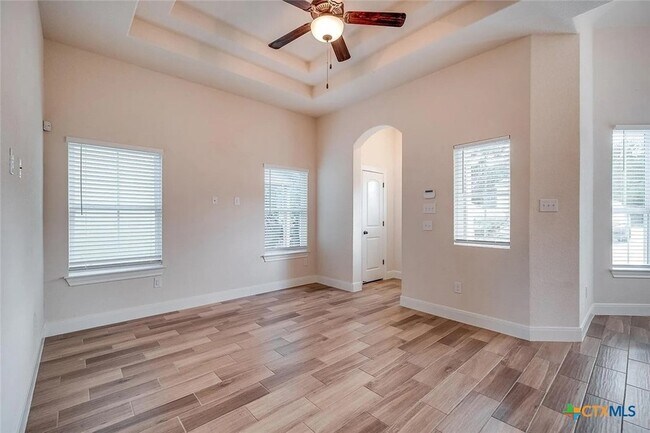 Building Photo - 3133 Puter Creek Rd