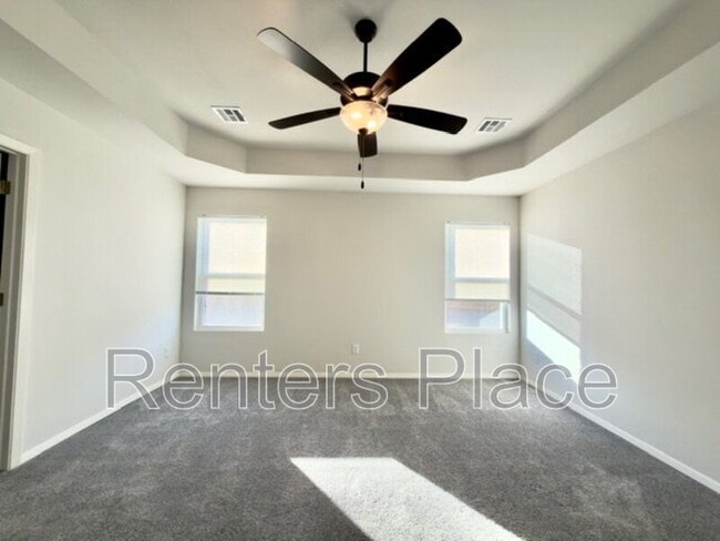 Building Photo - 12308 S Maplewood Ave