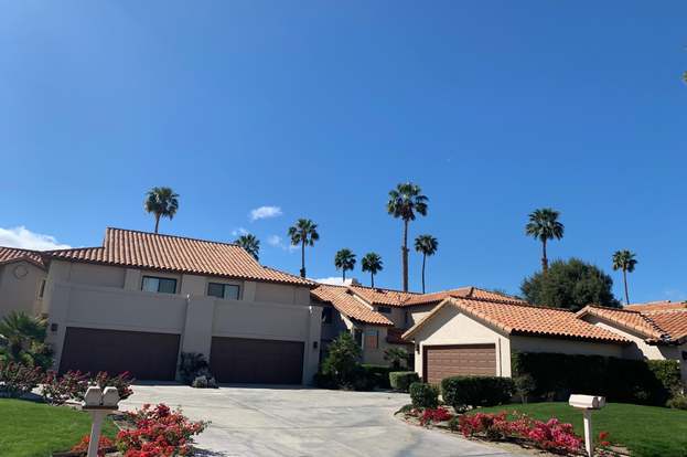 Building Photo - 38043 Crocus Ln